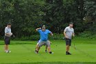 LAC Golf Open 2018  10th annual Wheaton Lyons Athletic Club (LAC) Golf Open Monday, August 13, 2018 at the Franklin Country Club. : Wheaton, Lyons Athletic Club Golf Open